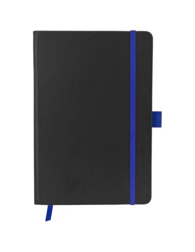 Libreta A5 de tapa dura N20709601