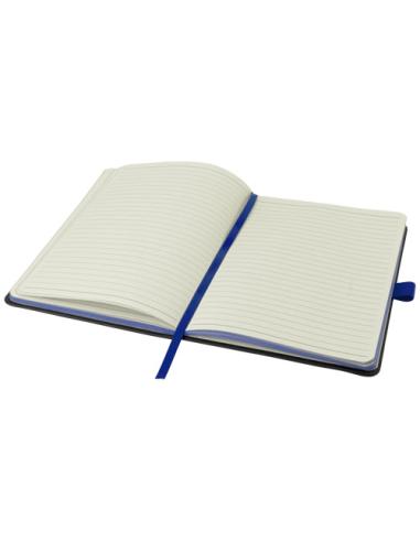 Libreta A5 de tapa dura N20709601