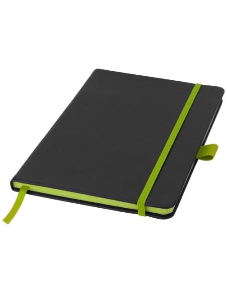 Libreta A5 de tapa dura N30709601