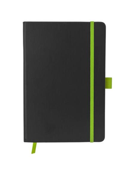 Libreta A5 de tapa dura N30709601