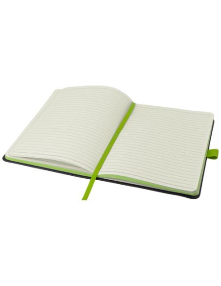 Libreta A5 de tapa dura N30709601