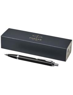 Parker bolígrafo (tinta azul) N00120701