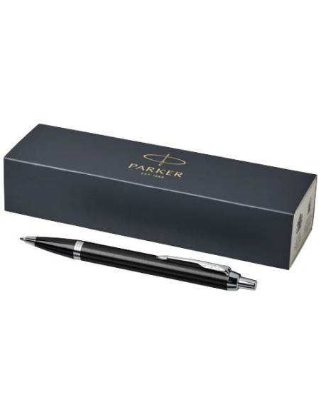 Parker bolígrafo (tinta azul) N00120701