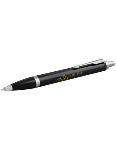 Parker bolígrafo (tinta azul) N00120701