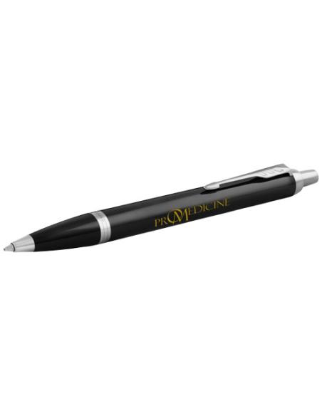 Parker bolígrafo (tinta azul) N00120701