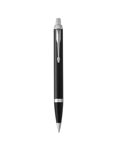 Parker bolígrafo (tinta azul) N00120701