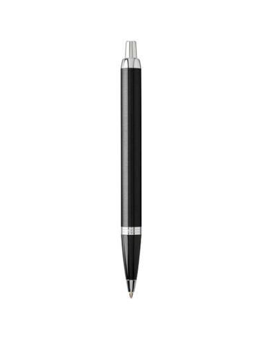 Parker bolígrafo (tinta azul) N00120701