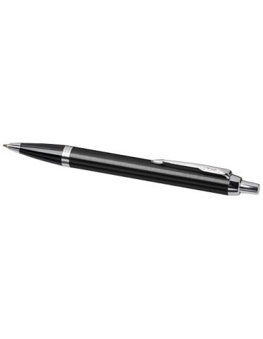 Parker bolígrafo (tinta azul) N00120701