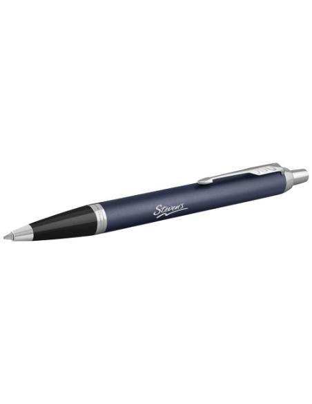 Parker bolígrafo (tinta azul) N40120701