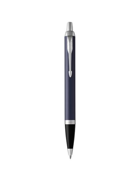 Parker bolígrafo (tinta azul) N40120701
