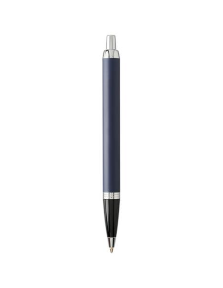 Parker bolígrafo (tinta azul) N40120701