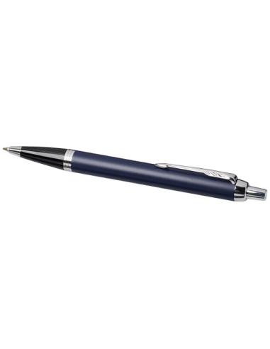Parker bolígrafo (tinta azul) N40120701