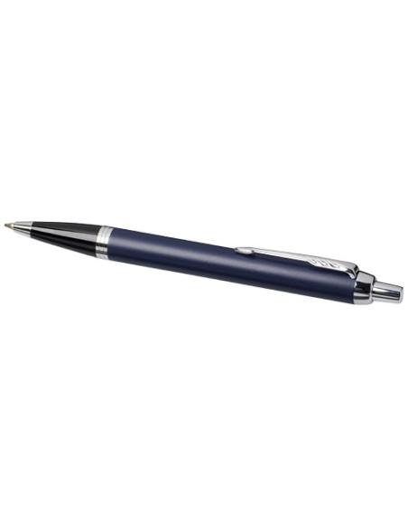 Parker bolígrafo (tinta azul) N40120701