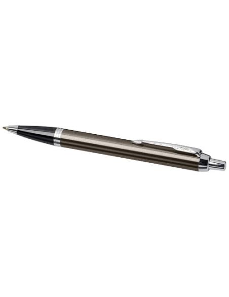 Parker bolígrafo (tinta azul) N60120701