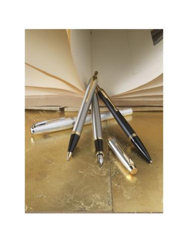 Parker bolígrafo (tinta azul) N60120701