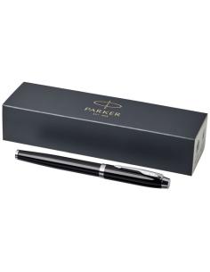 Parker pluma estilográfica (tinta azul) N00220701