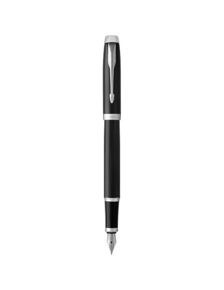 Parker pluma estilográfica (tinta azul) N00220701