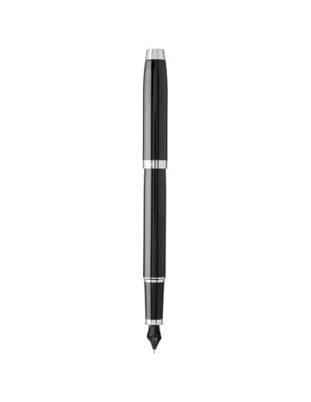 Parker pluma estilográfica (tinta azul) N00220701