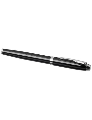 Parker pluma estilográfica (tinta azul) N00220701
