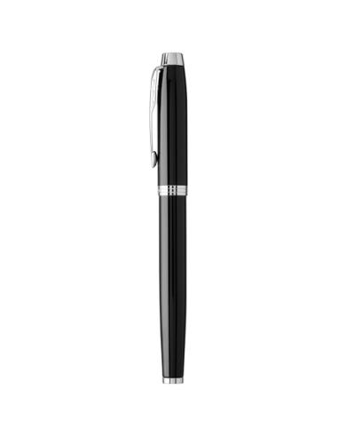 Parker pluma estilográfica (tinta azul) N00220701