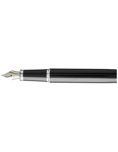 Parker pluma estilográfica (tinta azul) N00220701