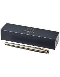 Parker pluma estilográfica (tinta azul) N00220701