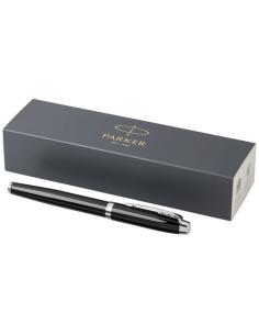 Parker rollerball premium (tinta negra) N00320701