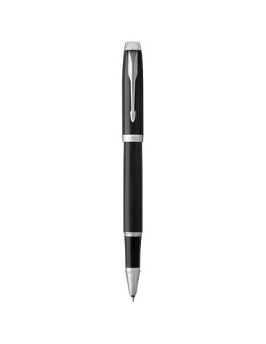 Parker rollerball premium (tinta negra) N00320701
