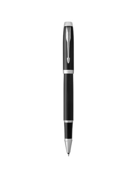 Parker rollerball premium (tinta negra) N00320701