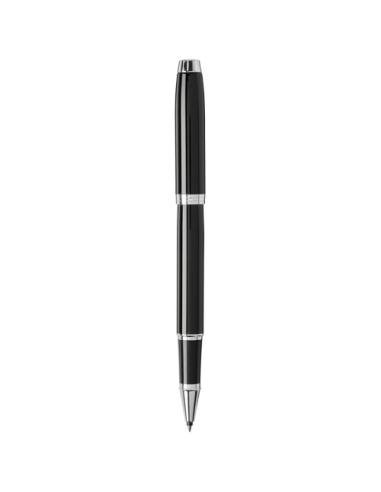 Parker rollerball premium (tinta negra) N00320701