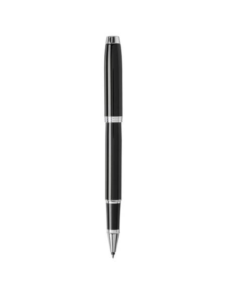 Parker rollerball premium (tinta negra) N00320701