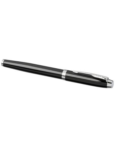 Parker rollerball premium (tinta negra) N00320701