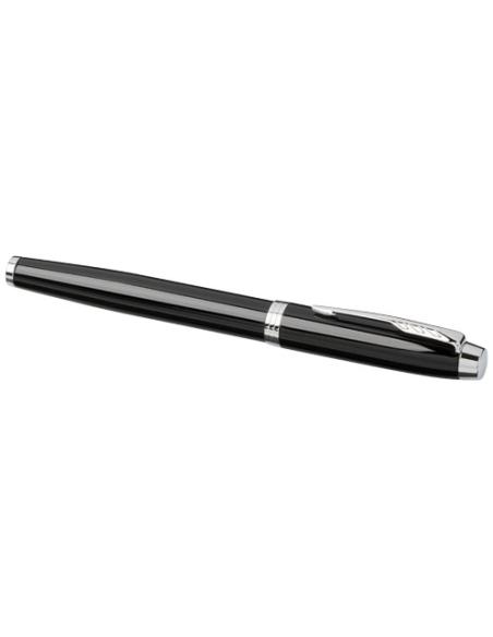 Parker rollerball premium (tinta negra) N00320701