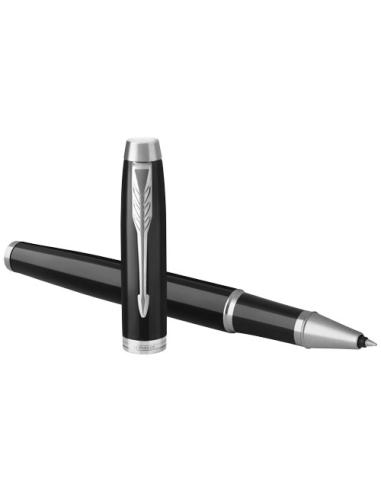 Parker rollerball premium (tinta negra) N00320701