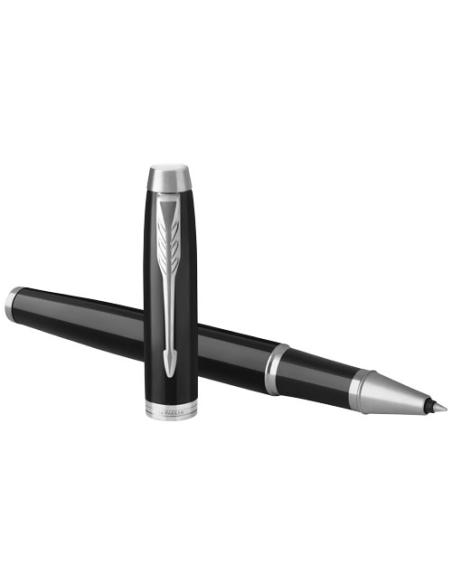 Parker rollerball premium (tinta negra) N00320701
