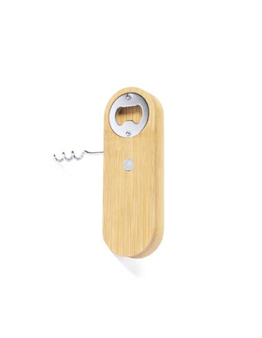 Sacacorchos Abridor N3561