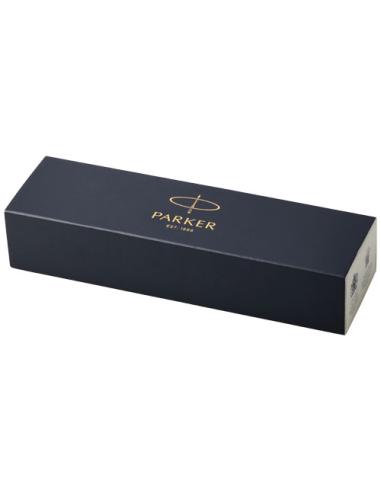 Parker rollerball premium (tinta negra) N10320701