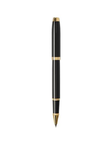 Parker rollerball premium (tinta negra) N10320701