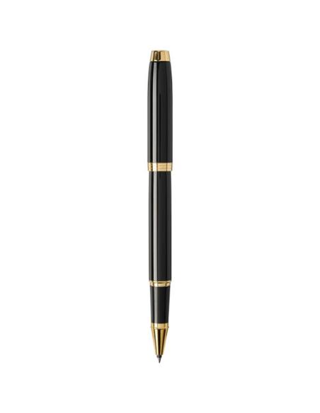 Parker rollerball premium (tinta negra) N10320701