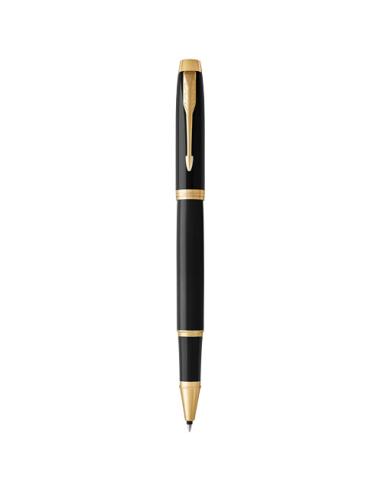 Parker rollerball premium (tinta negra) N10320701