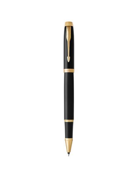 Parker rollerball premium (tinta negra) N10320701