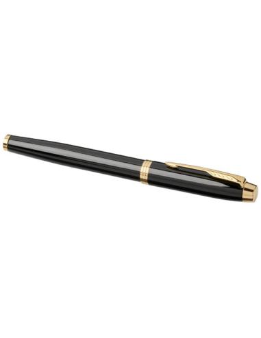 Parker rollerball premium (tinta negra) N10320701