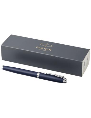 Parker rollerball premium (tinta negra) N40320701