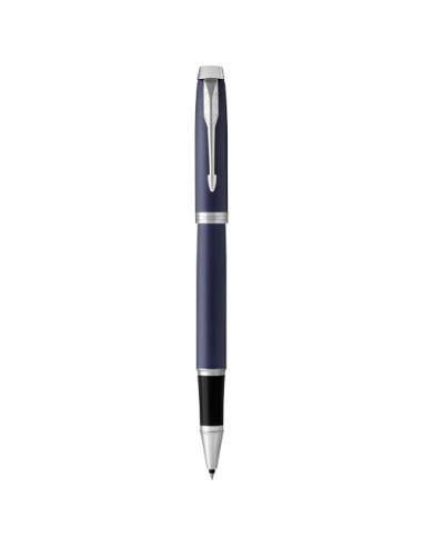 Parker rollerball premium (tinta negra) N40320701