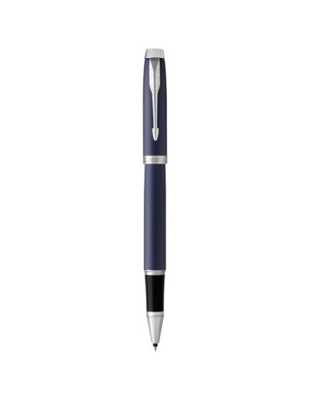 Parker rollerball premium (tinta negra) N40320701