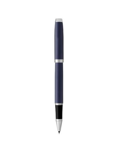 Parker rollerball premium (tinta negra) N40320701