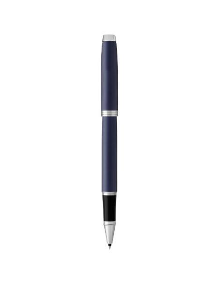 Parker rollerball premium (tinta negra) N40320701