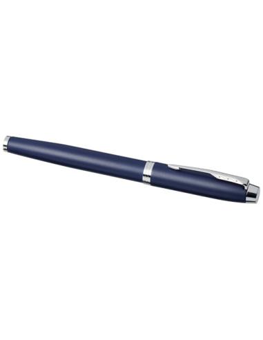 Parker rollerball premium (tinta negra) N40320701