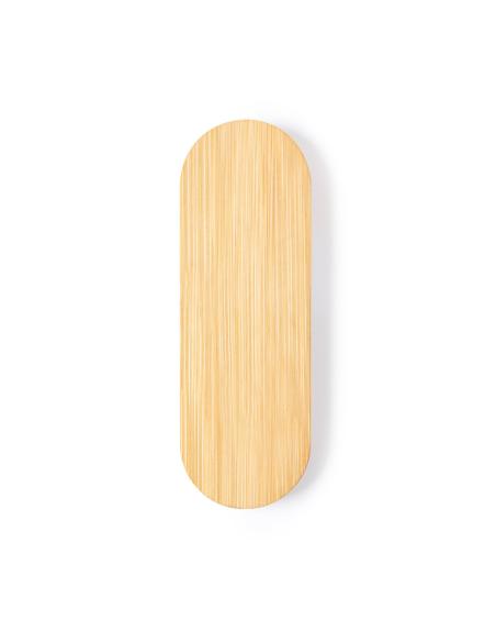 Sacacorchos Abridor N3561