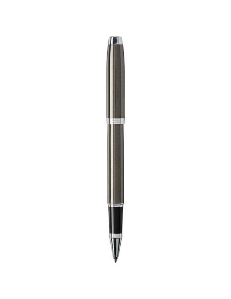 Parker rollerball premium (tinta negra) N60320701